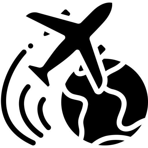 Trusted Network